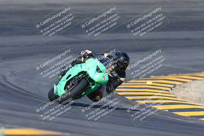 media/May-26-2024-TrackXperience (Sun) [[9b53715927]]/2-Level 3/Session 2 (Bowl Exit)/